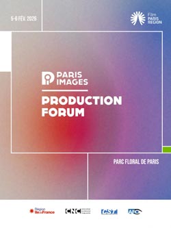 Affiche PF2026 organisateurs V3