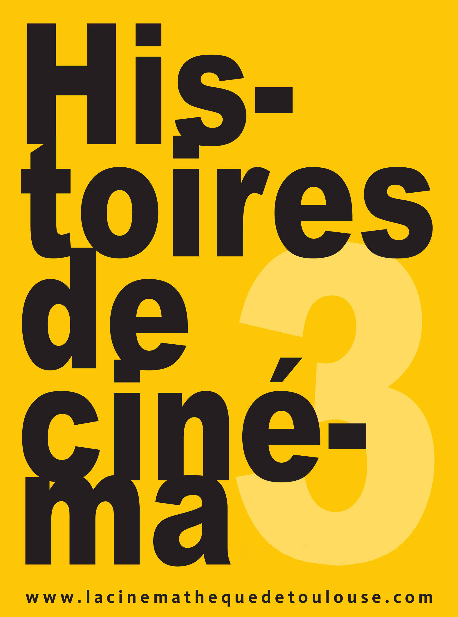 Histoires_de_cinema