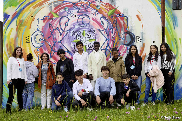 Wallah, c’est difficile !