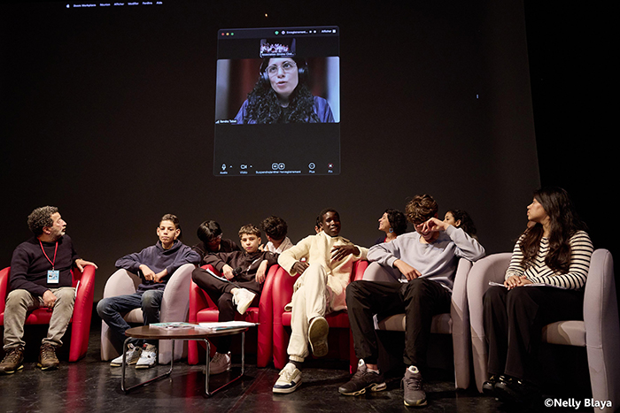 Wallah, c’est difficile !