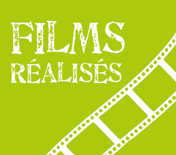 Films réalisés