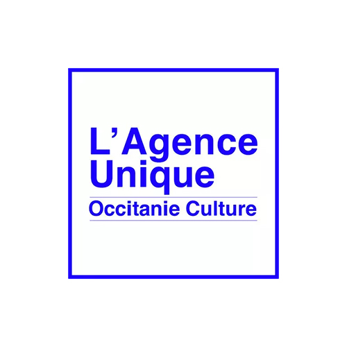 Occitanie films