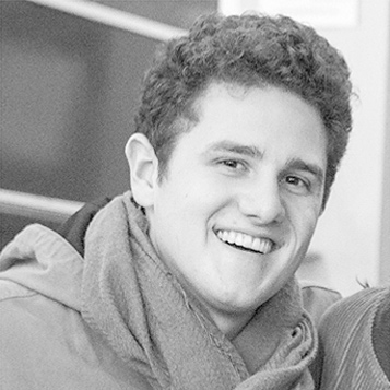 2020 Sebastien Maggiani