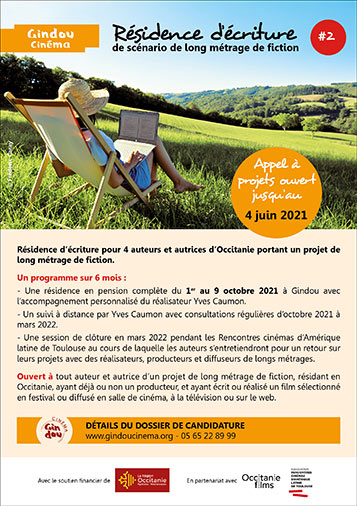 Visuel Residences 2021