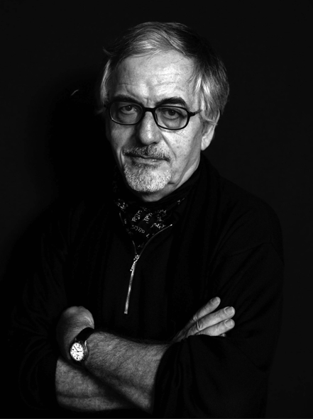 Vaga LM AcreParfum Rea