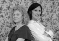 tempete dans une chambre rea