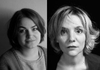 Des confettis sur le beton Bonduel Cambon reaa