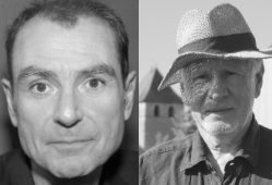 voyage du prince rea