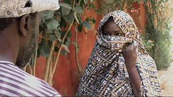 Yennenga CM palanteer