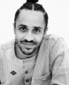 il est temps de vivre