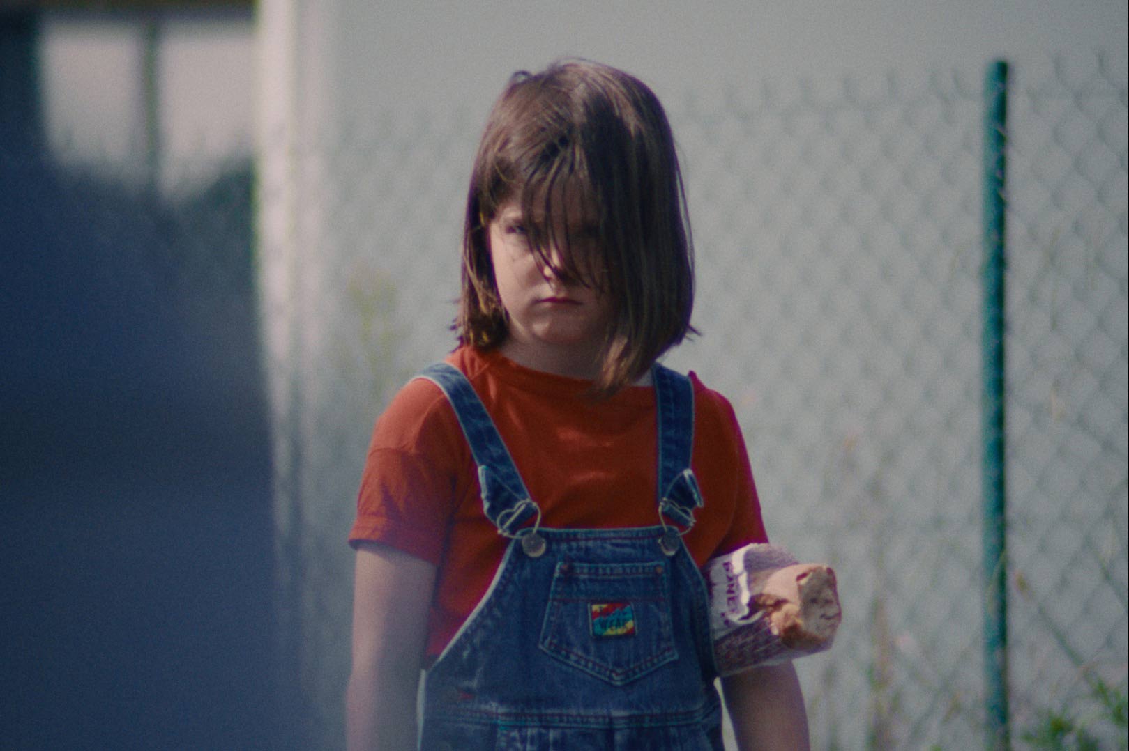 Assis pas bouger Dumortier V2