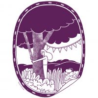 Enjeu 2 - Respecter le site d'accueil