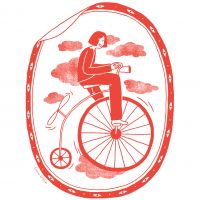 Enjeu 3 - Réduire l'impact des déplacements