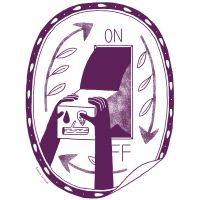 Enjeu 4 - Limiter sa consommation de ressources