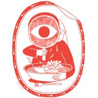 Enjeu 5 - Manger durable