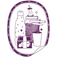 Enjeu 6 - Tendre vers le zéro déchet