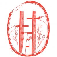 Enjeu 7 - Favoriser l'accueil de toutes et tous