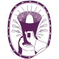 Enjeu 8 - Embarquer les publics dans la transition écologique