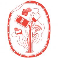 Enjeu 9 - Numérique responsable