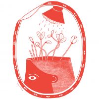 Enjeu 1 - Structurer sa démarche et progresser