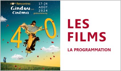 Les films