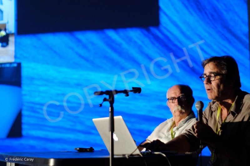 Tchatche Christophe Heral2