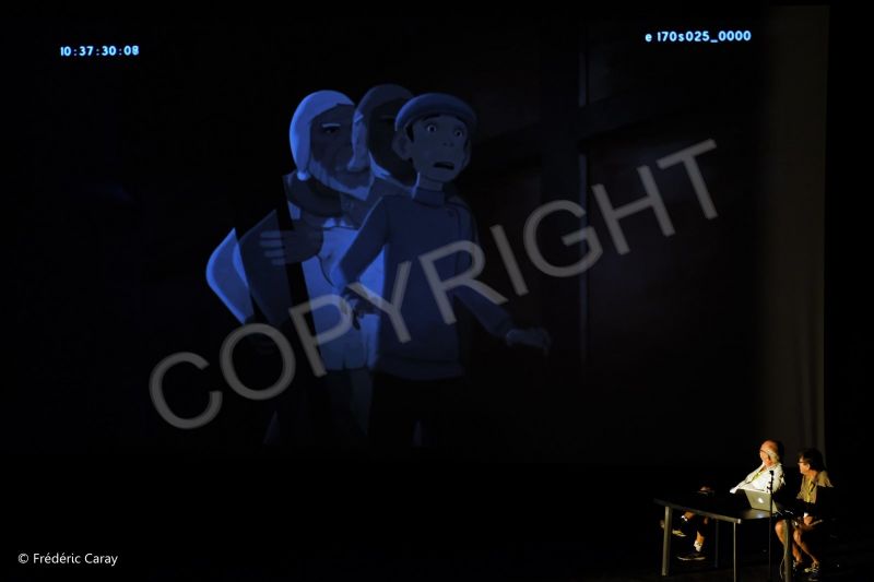 Tchatche Christophe Heral3