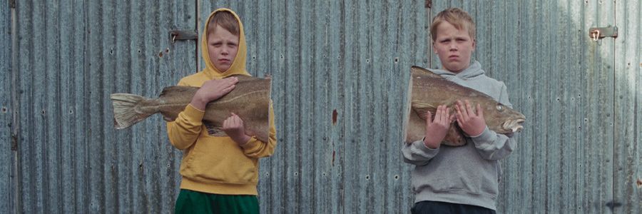 L’Amour qu’il nous reste